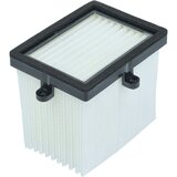 VHBW Filter za Milwaukee M18 BOS125 / 2648-20, 4931465609 Cene