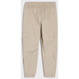 Sinsay Cargo traperice | shoptok.hr