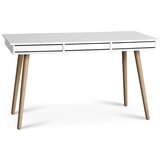 Hammel Furniture Pisalna miza 137x60 cm Mistral - Hammel Furniture Cene