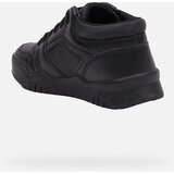 Geox Black boys' sneakers Perth - Boys | shoptok.hr