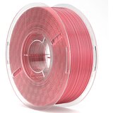 Elegoo PLA Silk Coral Pink - 1,75 mm / 1000 g | shoptok.hr