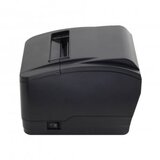 Sunlux RP8030U pos štampač | ePonuda.com