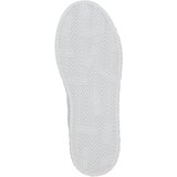 Tommy Jeans Niske tenisice 'Essential' mornarsko plava / crvena / bijela | shoptok.hr