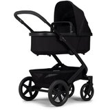 Joolz kolica 2u1 Geo3 space black 071240 | shoptok.hr