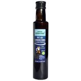 Apotheke Kräuterhaus Ulje crnog kima 250ml. | shoptok.hr