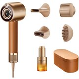 Dreame Fen za kosu Miracle Pro | ePonuda.com