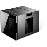 Solis VitaDry dehidrator hrane | shoptok.hr