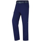 Husky Men's outdoor pants Keiry M blue | Shoptok.si