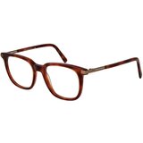 Ermenegildo Zegna Naočare EZ 5273 052 | ePonuda.com