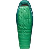 Sea To Summit Ascent -9C Down Vreća za spavanje | shoptok.hr