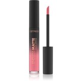Catrice Endless Matte mat tekoča šminka odtenek 040 Wifey 4.5 ml Cene
