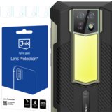 3mk ULEFONE ARMOR 24 OVITEK ZA TELEFON ZAŠČITA ZA LEČE, (21977303) Cene