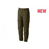 Trakker PANTALONE R-S THERMAL COMBANTS - LARGE | ePonuda.com