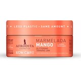 Afrodita Cosmetics Sun care Marmelada MANGO 200ml | ePonuda.com