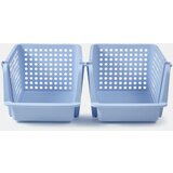 Sinsay Organizator 2 pack | shoptok.hr