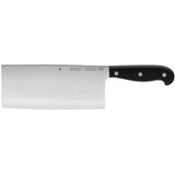 Wmf KUHINJSKI NOŽ | Shoptok.si