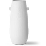 WALLXPERT vaza DKR0482