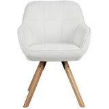 Mömax naslanjač cosima cosima | Shoptok.si