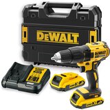 Dewalt DCD777D2T aku bušilica 18 v 2,0 ah Cijene