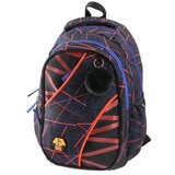 Play apollo 253 ranac ergo mesh lines ( 161578 ) Cene