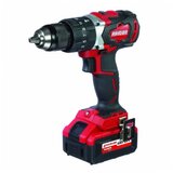 Euromaster Co.ltd Aku.srafilica RDI-CDB01 20V 011501