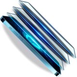 Zaštitna folija za Xiaomi POCO F4 5G - 3mk 1UP screen protector (3 komada) | shoptok.hr