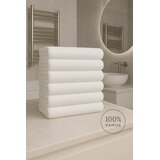 MEY HOME Peškiri za Kupanje - 70X140 Cene