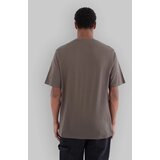 Hurley Printing Press The Box T-Shirt cargo Slike