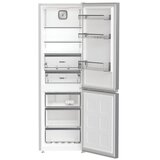 Whirlpool Hladilnik WHK 26362 XP4E Cene