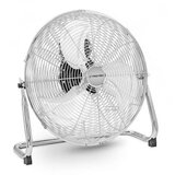 Trotec Podni ventilator TVM 18 | Eponuda.ba