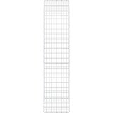  Gabion s žicom debljine 3,5 mm i mrežom 5x10 cm 100x50x200 cm | shoptok.hr