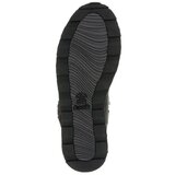 KAMIK Winterstiefel Ariel Flanell Crna | shoptok.hr
