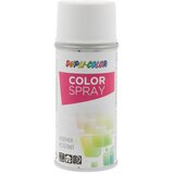 Dupli color Sprej Dupli - Color Spray Bijela RAL 9010 mat 150 ml Cijene