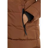 Whistler Women's winter coat Amaret | shoptok.hr