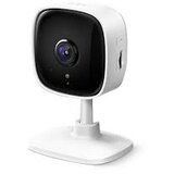 Tp-link Tapo C110 Home Security Wi-Fi Camera | Eponuda.ba
