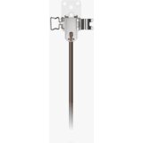 Bambu Lab hotend heating assembly - left FAH028 H2D Bambu Lab hotend heating assembly - left FAH028 H2D Slike