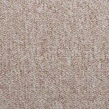 Prostirke za stepenice 30 kom 65x21x4 cm taupe pravokutni rub | shoptok.hr