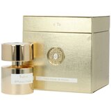 Tiziana Terenzi Tabit Extrait de Parfum 100 ml parfumski ekstrakt unisex | Shoptok.si