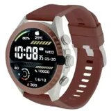Haylou Smart Watch Solar Pro Brown/GREE | Eponuda.ba