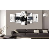  Slika - Dance of opposites 200x100 | shoptok.hr