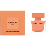 Narciso Rodriguez narciso Ambrée parfemska voda 50 ml za žene
