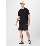 Gant Majica črna | Shoptok.si