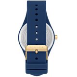  RUČNI SAT U.S.POLO ASSN. USPA1110-04 | Shoptok.si