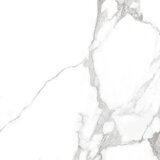 ARTTILE Unutarnje podne pločice Aura Statuario 60x60, 1. klasa, 1,44 m² | shoptok.hr