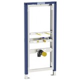Geberit 111.686.00.1 Duofix univerzalni element za pisoar | Shoptok.si