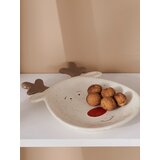 Sinsay Tanjur za posluživanje | shoptok.hr