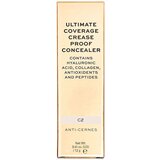 Revolution pro ultimate coverage crease proof 12g | ePonuda.com