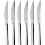 Wmf Nuova Steakknife-Set 6pc. 23cm | shoptok.hr