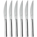 Wmf Nuova Steakknife-Set 6pc. 23cm