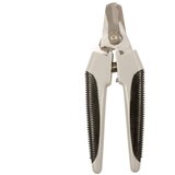 Duvo grickalica, L, Crno-siva | ePonuda.com